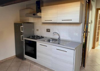 Cucina - Attico via Torino, 26, Nichelino - foto 6