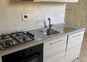 Cucina - Attico via Torino, 26, Nichelino - foto 7