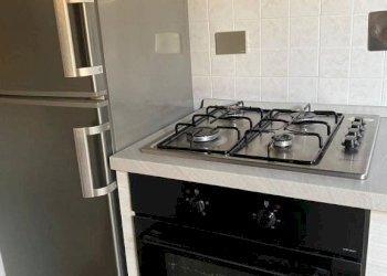 Cucina - Attico via Torino, 26, Nichelino - foto 8