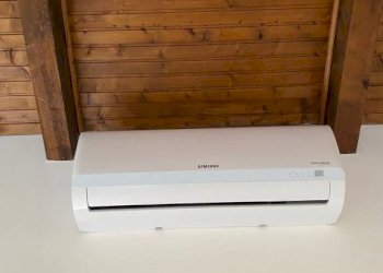 Altro - Attico via Torino, 26, Nichelino - foto 13