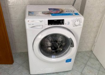 Bagno - Attico via Torino, 26, Nichelino - foto 21