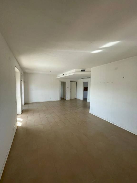 Soggiorno - Appartamento via Boves, 5x, Alessandria - foto 3