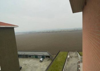 Balcone - Appartamento via Boves, 5x, Alessandria - foto 2