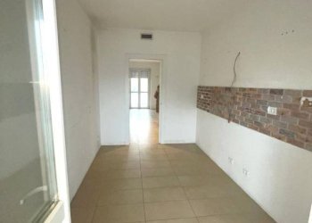 Cucina - Appartamento via Boves, 5x, Alessandria - foto 4