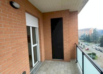 Balcone - Appartamento via Boves, 5x, Alessandria - foto 5