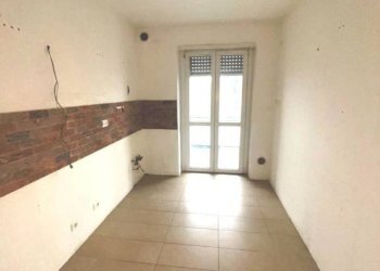 Cucina - Appartamento via Boves, 5x, Alessandria - foto 6