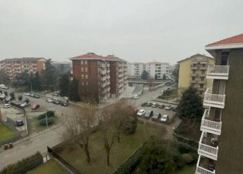 Vista - Appartamento via Boves, 5x, Alessandria - foto 8