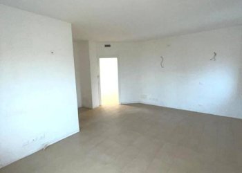 Camera da letto - Appartamento via Boves, 5x, Alessandria - foto 11