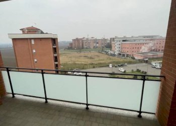 Balcone - Appartamento via Boves, 5x, Alessandria - foto 14