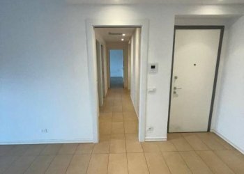 Ingresso - Appartamento via Boves, 5x, Alessandria - foto 15