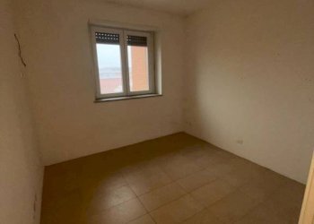 Camera da letto - Appartamento via Boves, 5x, Alessandria - foto 22