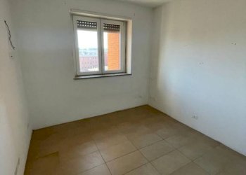 Camera da letto - Apartment via Boves, 5x, Alessandria - photo 5