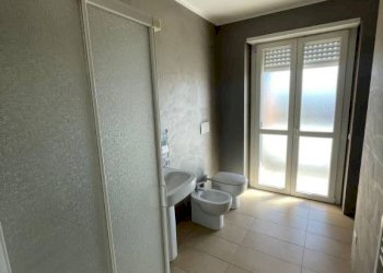 Bagno - Apartment via Boves, 5x, Alessandria - photo 8