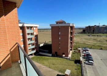 Vista - Apartment via Boves, 5x, Alessandria - photo 10