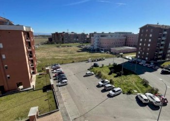 Vista - Apartment via Boves, 5x, Alessandria - photo 13