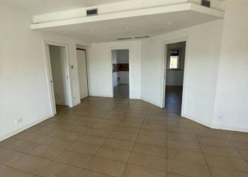 Soggiorno - Appartamento via Boves, 5x, Alessandria - foto 21