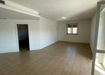 Soggiorno - Appartamento via Boves, 5x, Alessandria - foto 22