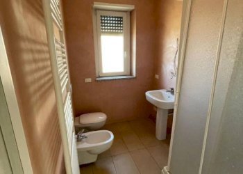 Bagno - Apartment via Boves, 5x, Alessandria - photo 24