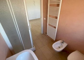 Bagno - Appartamento via Boves, 5x, Alessandria - foto 25