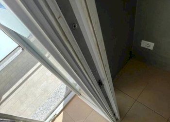 Dettagli - Appartamento via Boves, 5x, Alessandria - foto 9