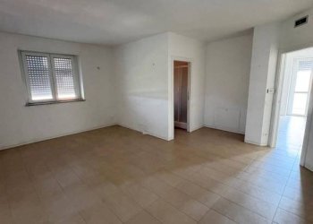 Camera da letto - Appartamento via Boves, 5x, Alessandria - foto 11