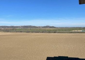 Vista - Appartamento via Boves, 5x, Alessandria - foto 15