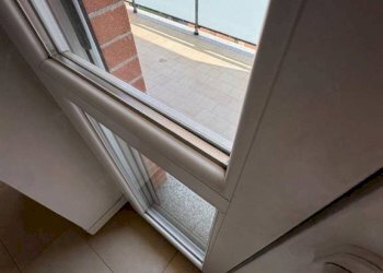 Dettagli - Appartamento via Boves, 5x, Alessandria - foto 22