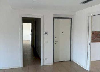 Soggiorno - Appartamento via Boves, 5x, Alessandria - foto 25