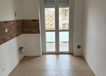 Cucina - Appartamento via Boves, 5x, Alessandria - foto 26