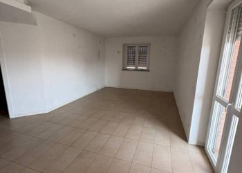 Soggiorno - Appartamento via Boves, 5x, Alessandria - foto 29