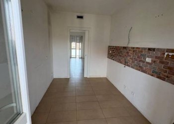 Cucina - Appartamento via Boves, 5x, Alessandria - foto 30