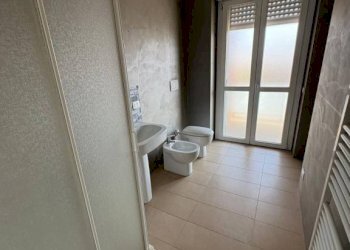 Bagno - Appartamento via Boves, 5x, Alessandria - foto 32