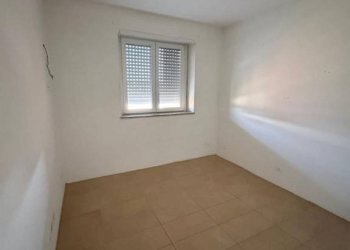 Camera da letto - Appartamento via Boves, 5x, Alessandria - foto 34