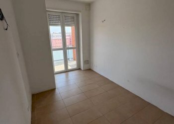 Camera da letto - Appartamento via Boves, 5x, Alessandria - foto 36