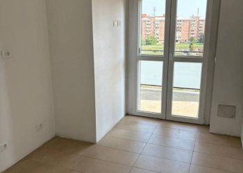 Camera da letto - Appartamento via Boves, 5x, Alessandria - foto 37