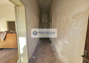 Foto 6 - Casa indipendente Viale Italia
 
135-137, Zollino - foto 6