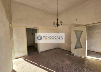 Foto 7 - Casa indipendente Viale Italia
 
135-137, Zollino - foto 7