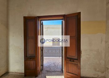 Foto 8 - Casa indipendente Viale Italia
 
135-137, Zollino - foto 8