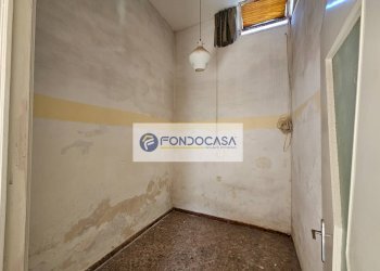 Foto 9 - Casa indipendente Viale Italia
 
135-137, Zollino - foto 9