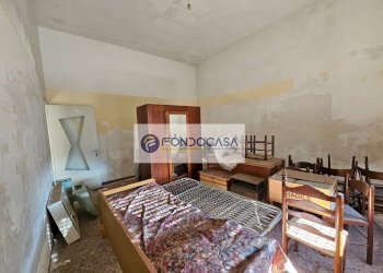 Foto 10 - Casa indipendente Viale Italia
 
135-137, Zollino - foto 10