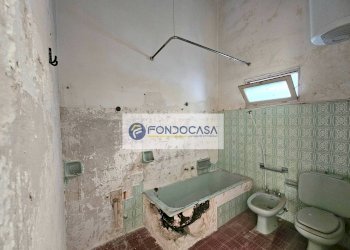 Foto 15 - Casa indipendente Viale Italia
 
135-137, Zollino - foto 15