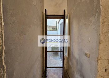 Foto 16 - Casa indipendente Viale Italia
 
135-137, Zollino - foto 16