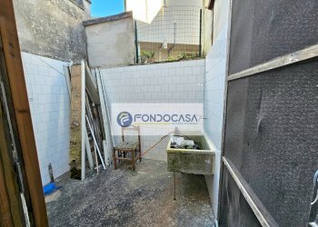 Foto 17 - Casa indipendente Viale Italia
 
135-137, Zollino - foto 17