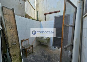 Foto 19 - Casa indipendente Viale Italia
 
135-137, Zollino - foto 19