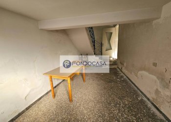 Foto 21 - Casa indipendente Viale Italia
 
135-137, Zollino - foto 21