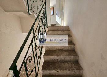 Foto 22 - Casa indipendente Viale Italia
 
135-137, Zollino - foto 22