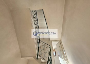 Foto 23 - Casa indipendente Viale Italia
 
135-137, Zollino - foto 23