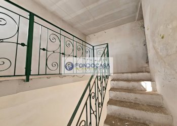 Foto 24 - Casa indipendente Viale Italia
 
135-137, Zollino - foto 24