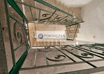 Foto 26 - Casa indipendente Viale Italia
 
135-137, Zollino - foto 26