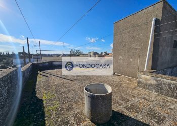 Foto 29 - Casa indipendente Viale Italia
 
135-137, Zollino - foto 29